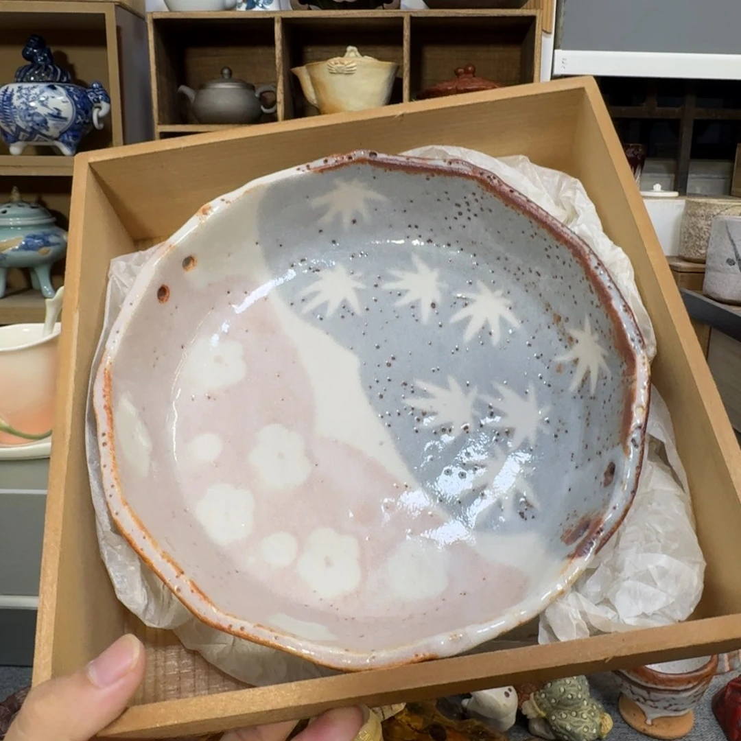 032嘻嘻嘻嘻嘻嘻嘻嘻嘻嘻嘻嘻嘻嘻