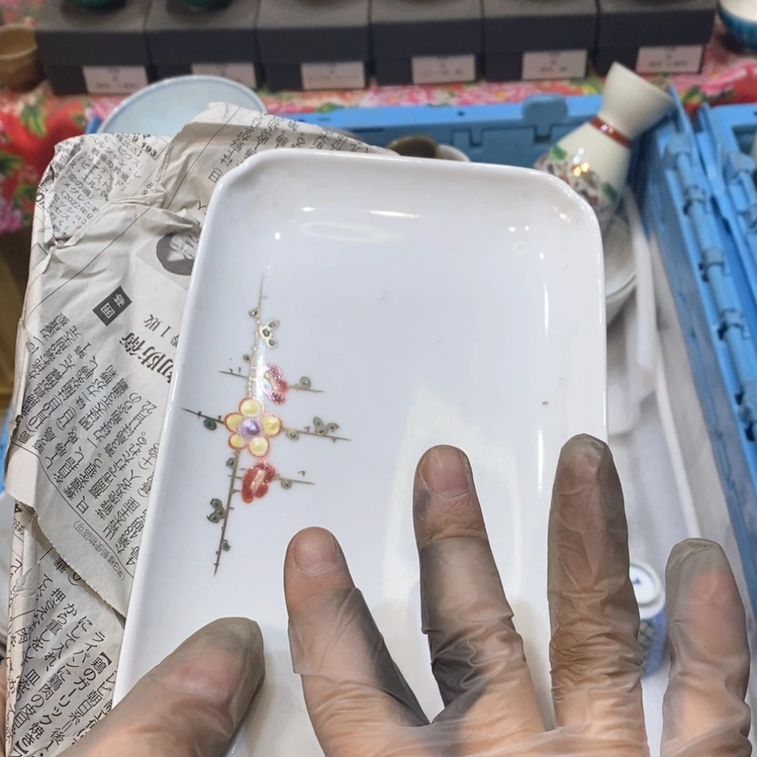 瓷片陆**哨提高哈哈哈哈哈哈哈哈