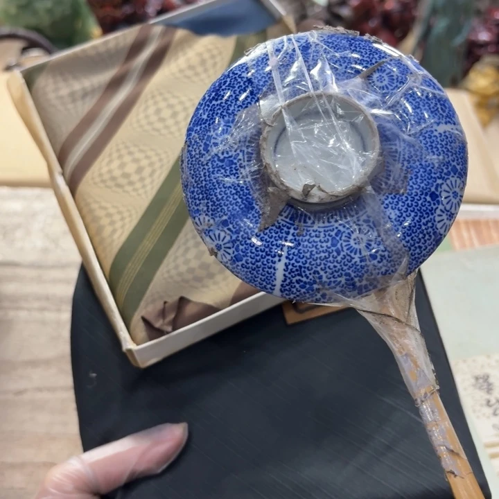 瓷片陶瓷制品陶瓷等