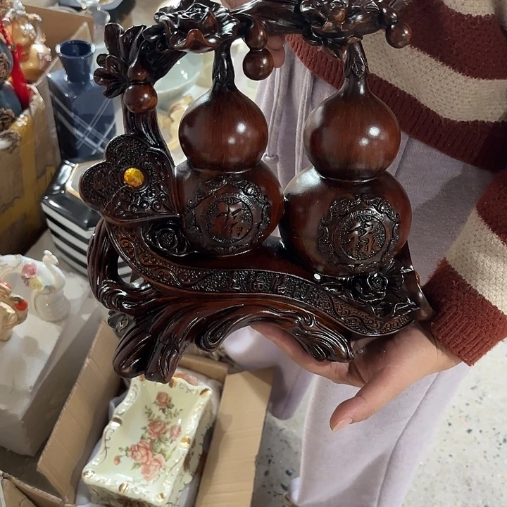 瓷片样品样品 样品样品树脂