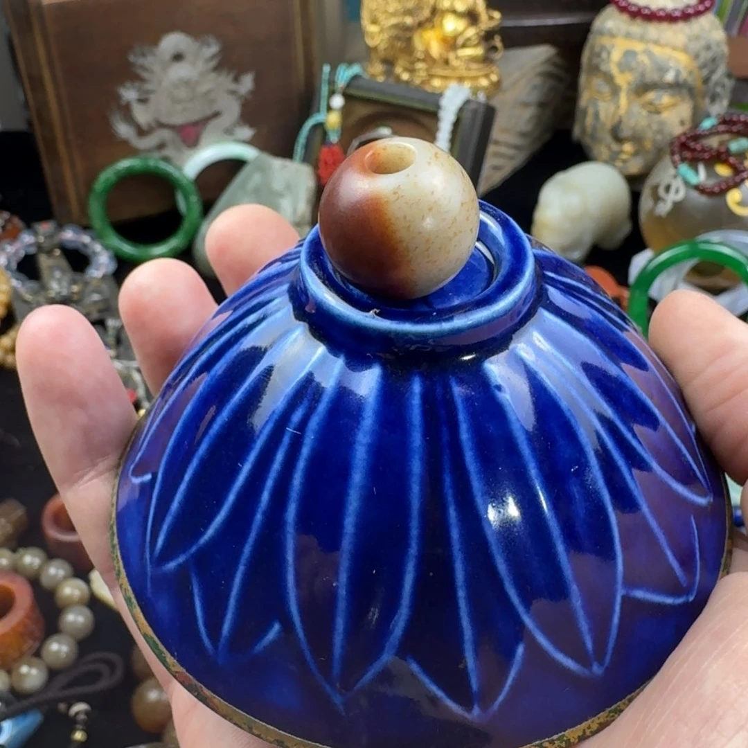 瓷片凝*富家富家富家68