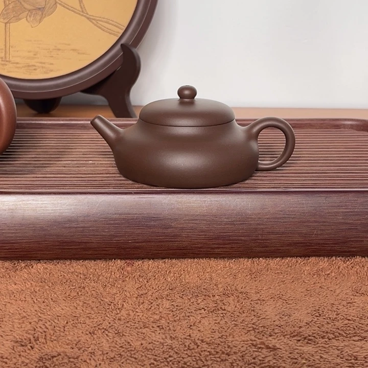 紫砂壶紫砂壶紫砂壶