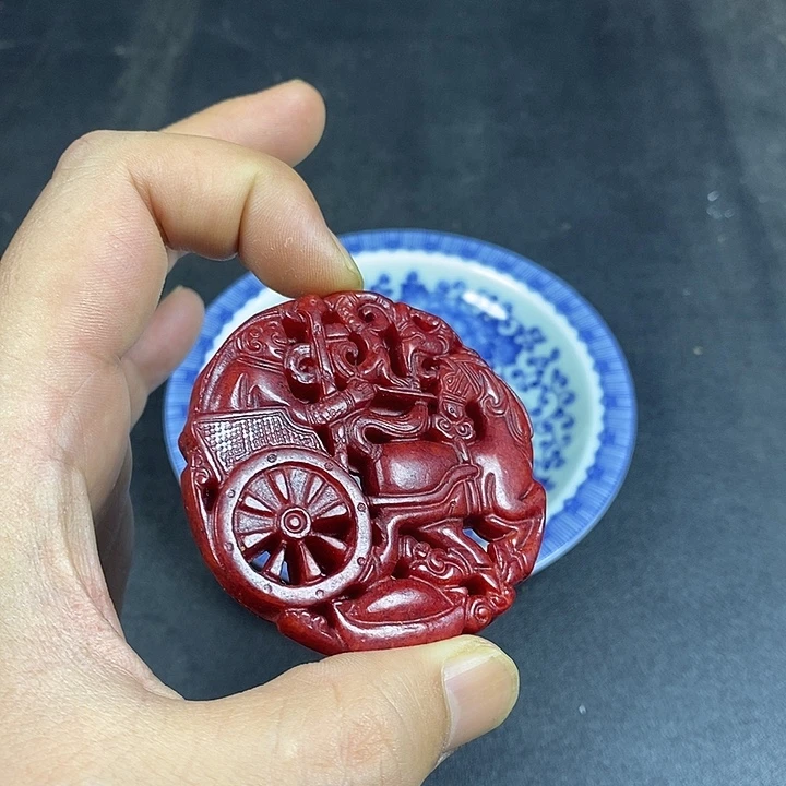 闪购链接一图一物
