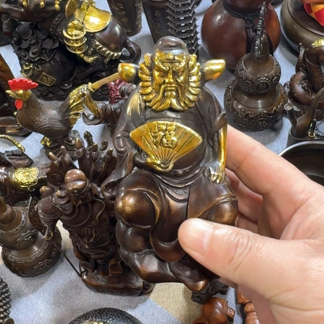 工艺品摆件工艺品摆件