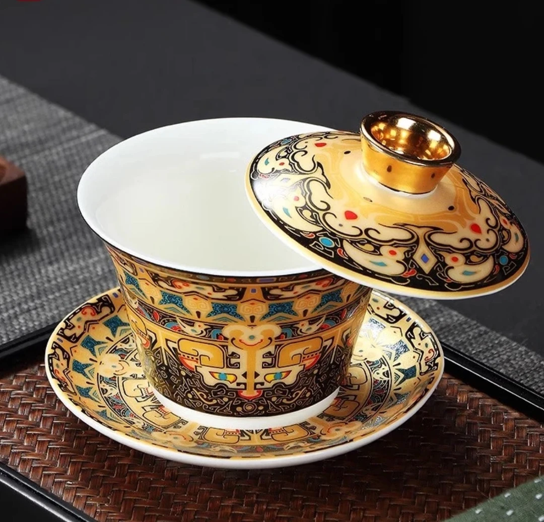 C567-金闲茶器【闪购链接】