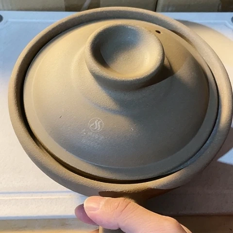 陶外贸单1个陶21✖️8