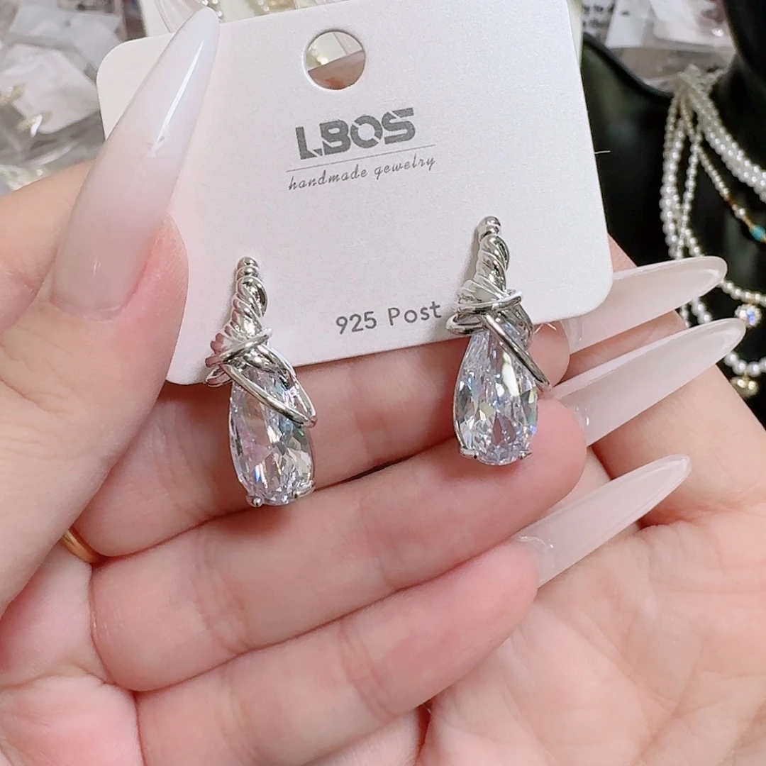 锆石铜合金925银m