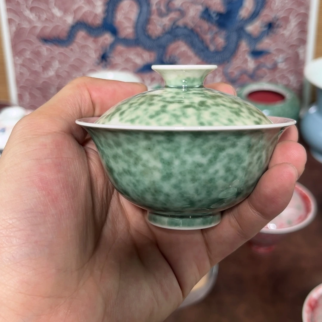 陶瓷陶瓷陶瓷陶瓷陶瓷