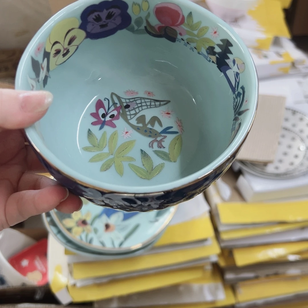 微瑕可爱满20包邮