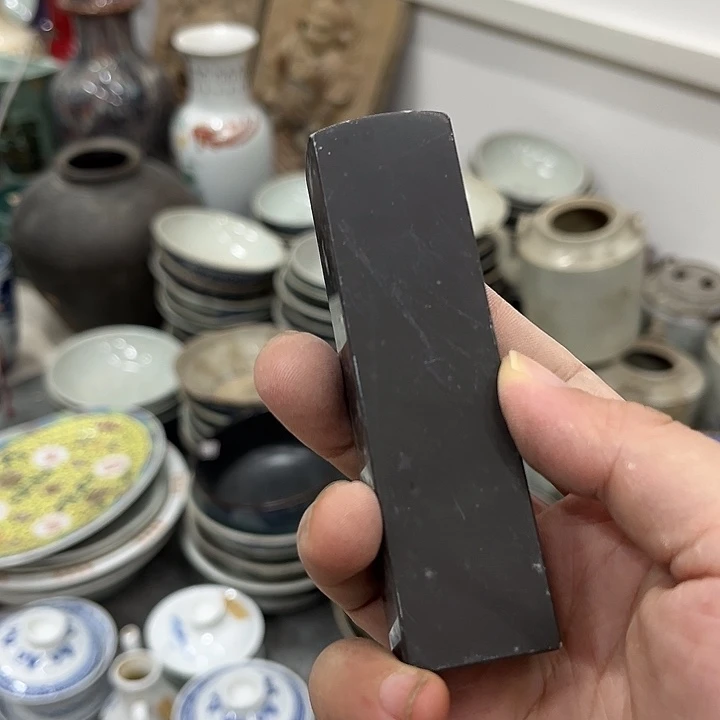 好货靓货漂亮好货