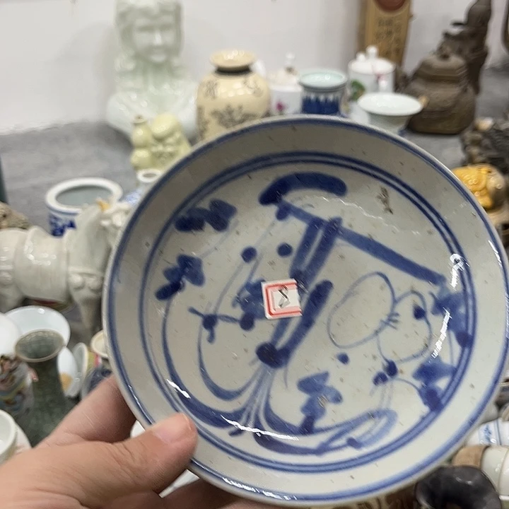 好货靓货漂亮好货