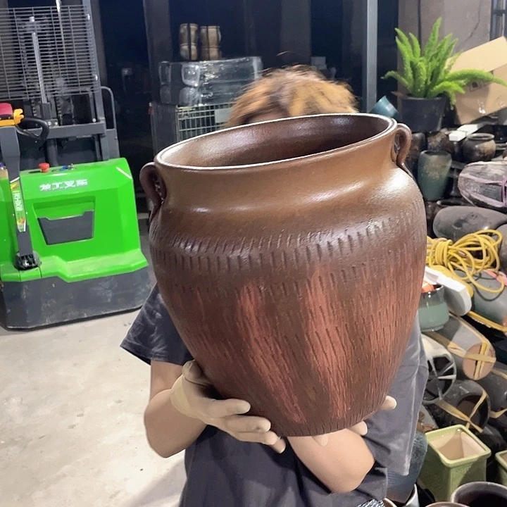 正品口25高30。zzzzz