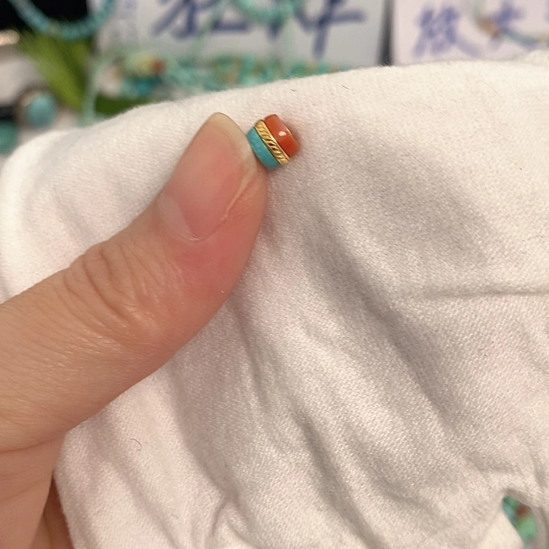 南红玛瑙未镶嵌珠宝奇石