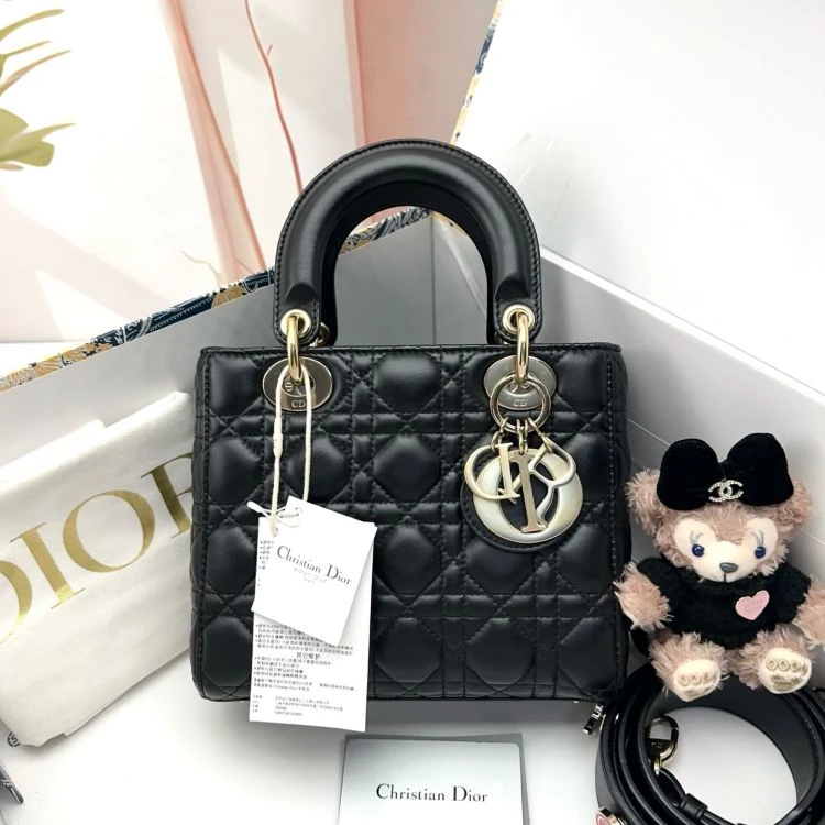 95新/迪奥/包包/[eva1130]/C531927442