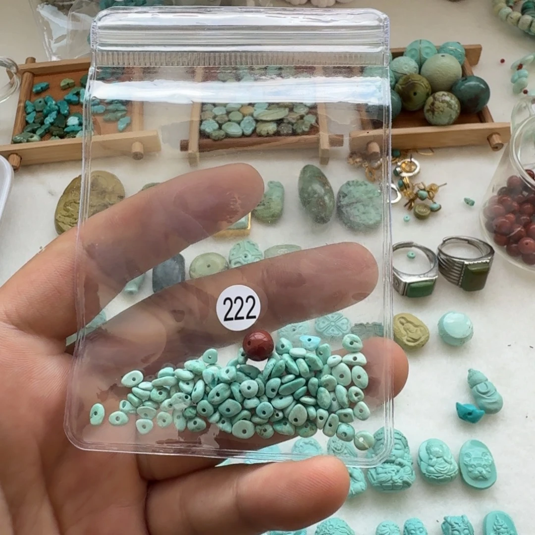 南红玛瑙未镶嵌珠宝奇石