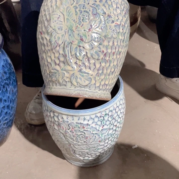 正品20/22两个处理