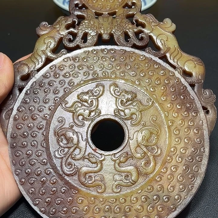 紫砂官方链接放心下单