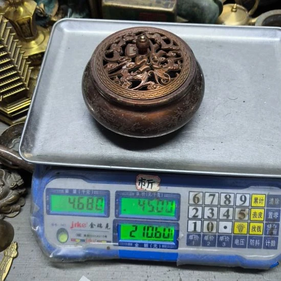 顺***水铜器2008888888888888888