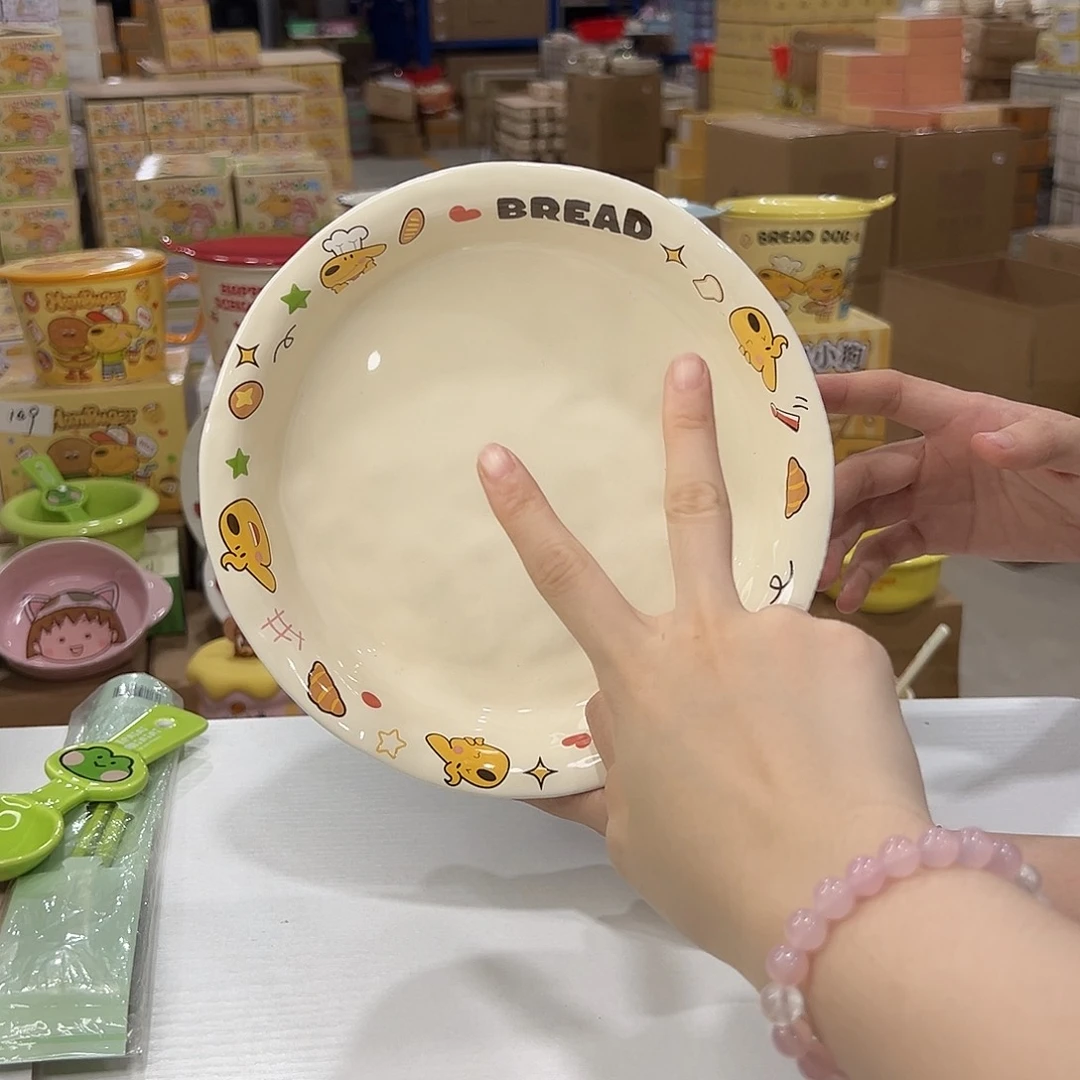 瓷两只180 180陶瓷陶瓷陶瓷