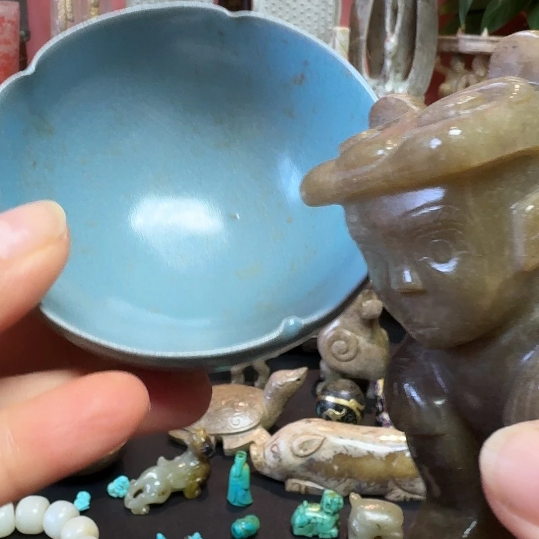 水***挑福利，福利，福利，福利