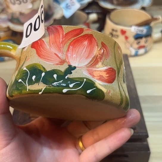 哈哈哈哈哈哈哈哈