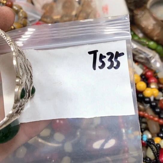 平***真最美古村专属链接