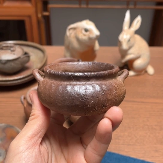 简**”上德不德是以有德