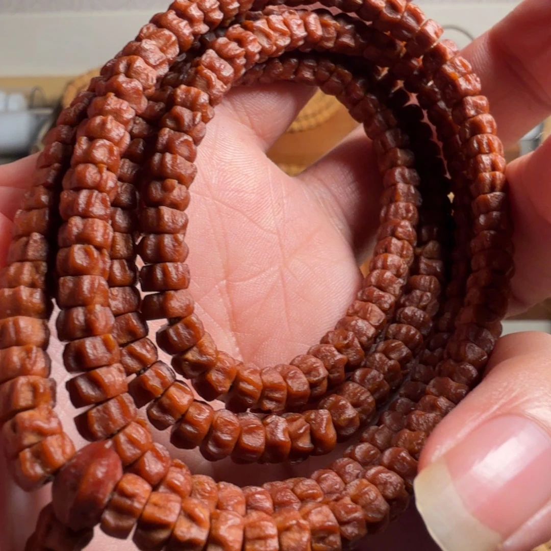 吊坠柏香籽/百香籽