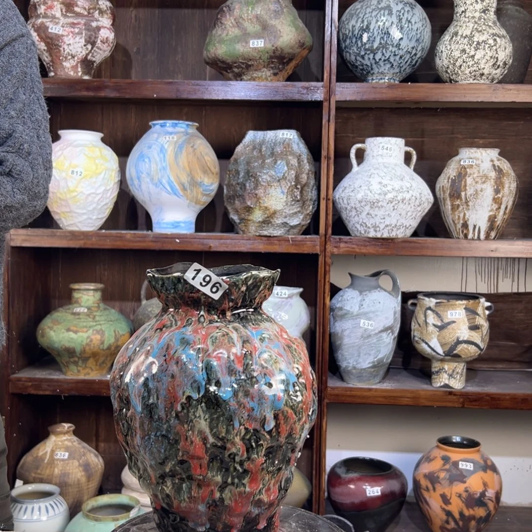 摆件196G8阿平左右的话题目光