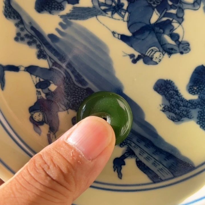 瓷片瓷器瓷器瓷器888