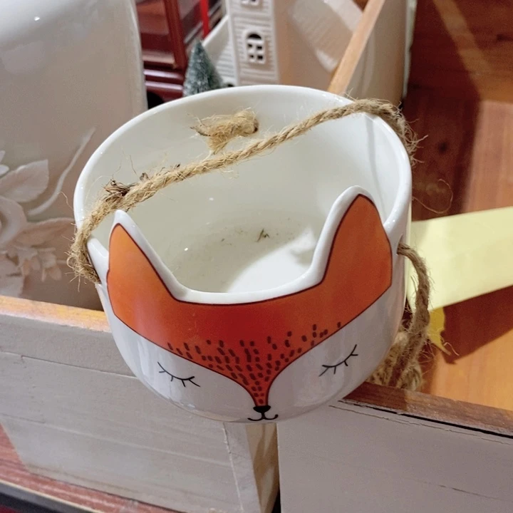 陶瓷树脂陶瓷树脂家居摆件