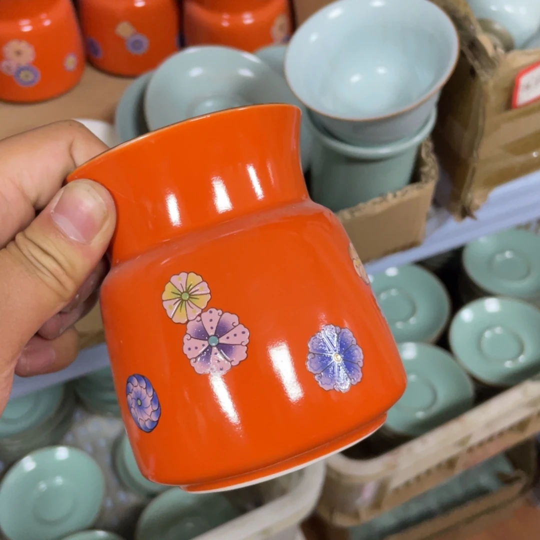 无运费险略有微瑕介意勿拍