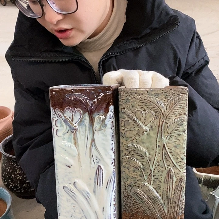 红陶20/10x f c g v h j j