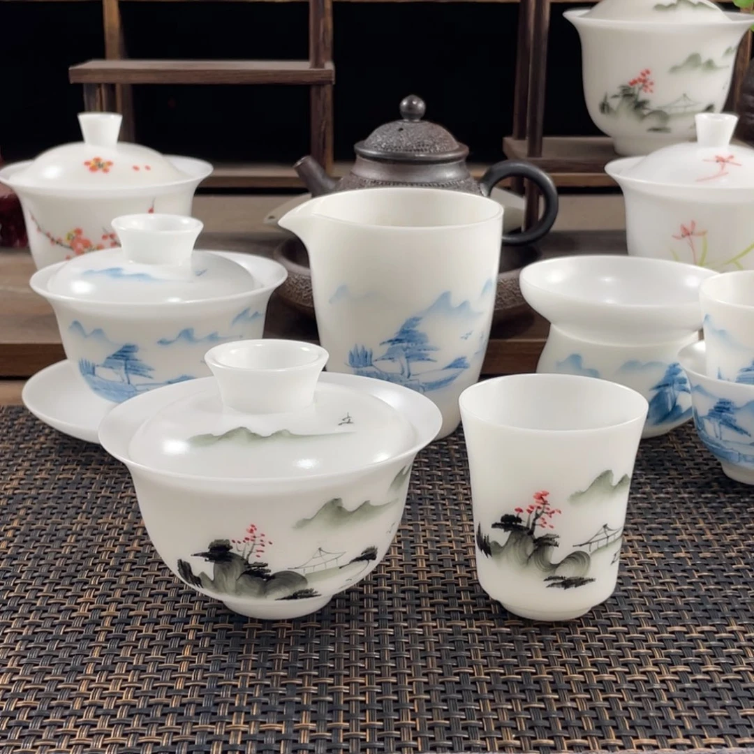 【闪购商品】匀下播福利价啊啊啊
