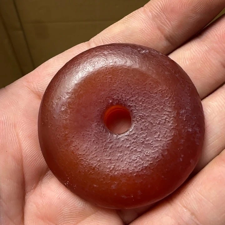 伟***哥如图所示所拍即所得