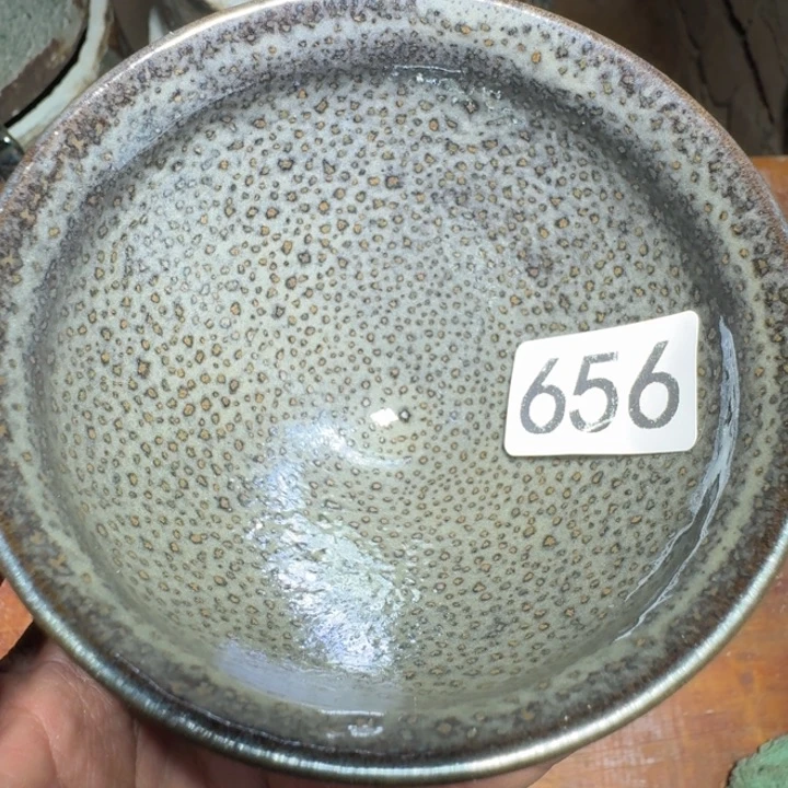 茶盏超级喜欢这个视频656我