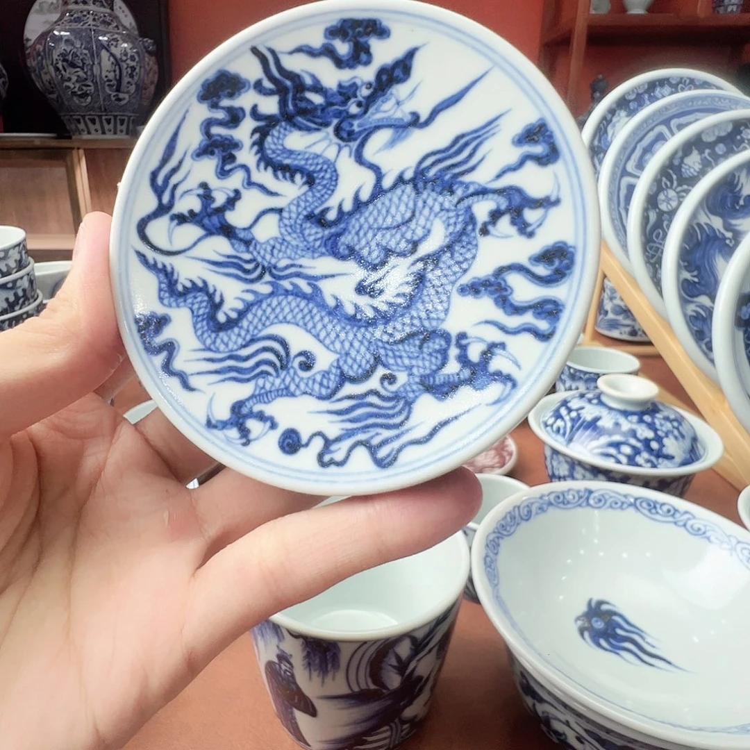 666666666666666666666666666