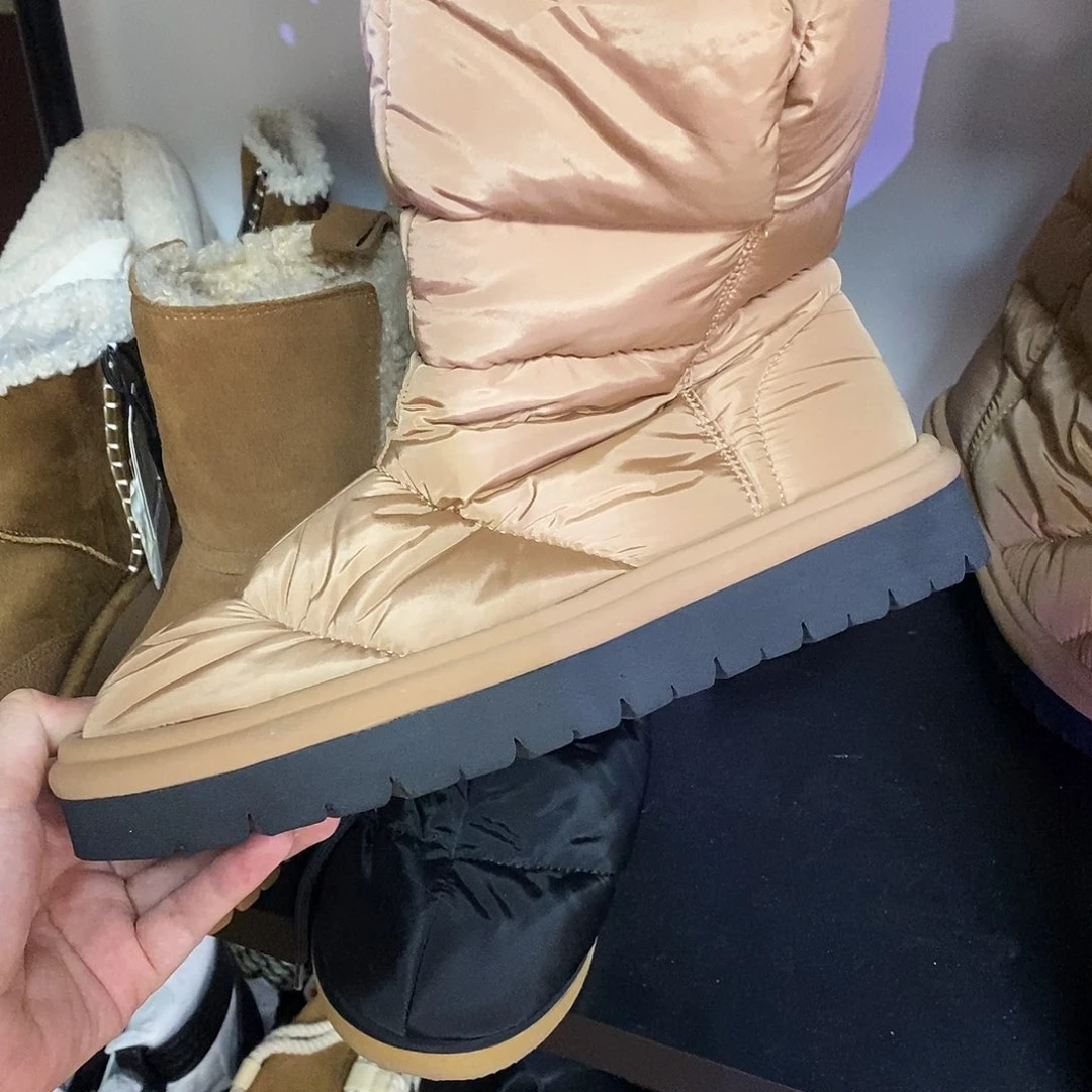 大****娃允禾专拍链接允禾39