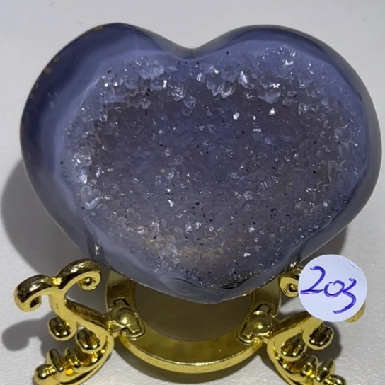 未镶嵌大型摆件（非配饰）水晶
