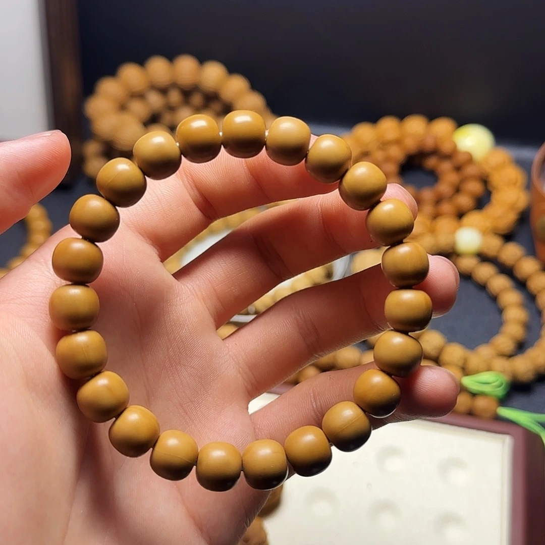 闪购1战斗瑕老型