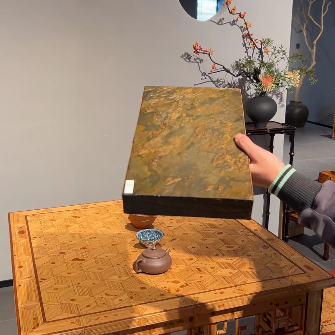 手工制作手工制作