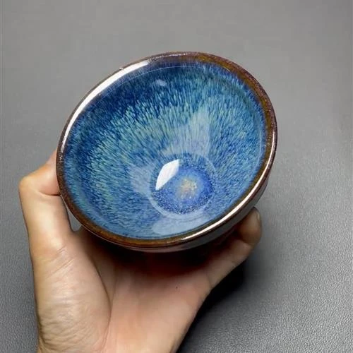 【闪购商品】茶盏-10030..........