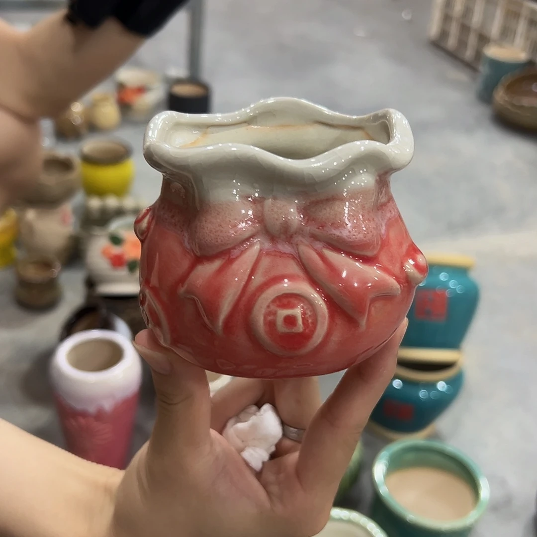 福利款！数量有限！