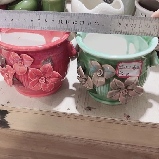 花盆111111111111111