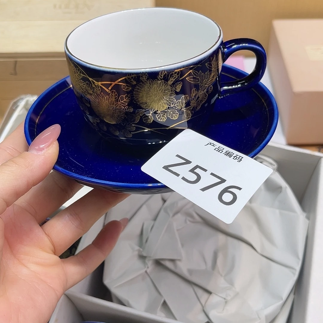 哦哦哦哦哦哦哦哦哦