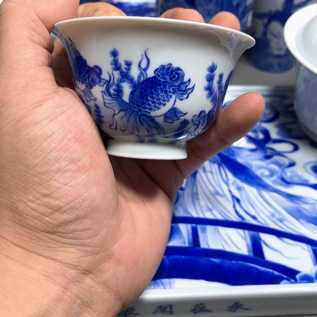 摆件手工手绘哈哈哈哈哈
