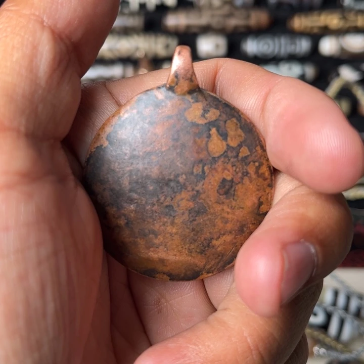 用****9工艺品九宫工艺品