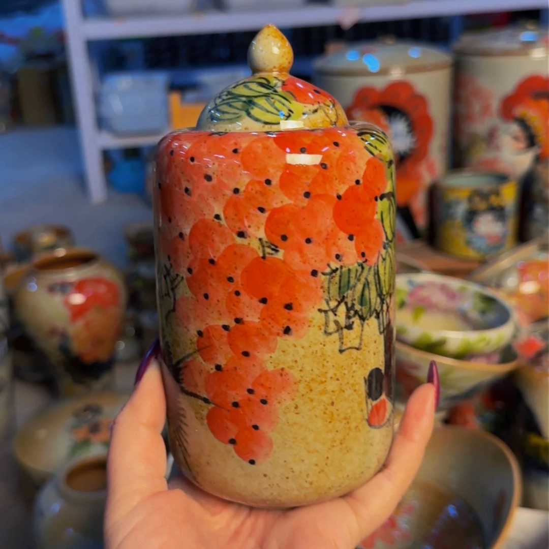 瓷片源头厂家景德镇