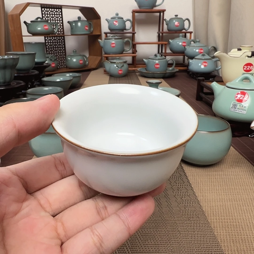 瓷片发货。。。。。。。。。。