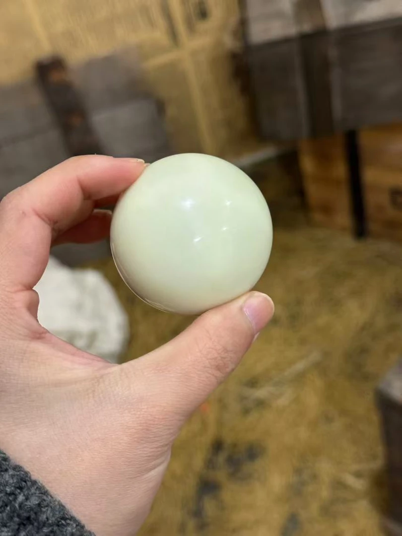 家居装饰家居装饰家居装饰家居装饰家居装饰仿古家居摆件32